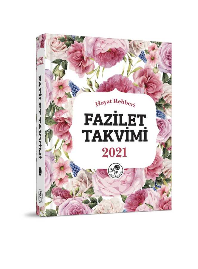 camlica kitap seckin okur secerek okur