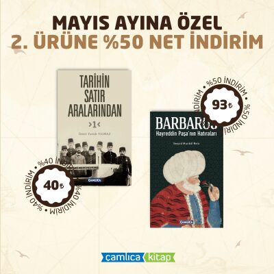 2.%50-SET-1 - 1