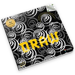 4+ Yaş DRAW - Tüzder