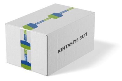 5. SINIF STORK KIRTASİYE SETİ - 1