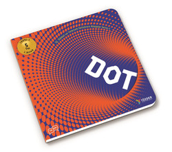 5 Yaş Dot - Tüzder