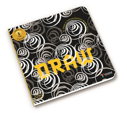 5 Yaş Draw - Tüzder