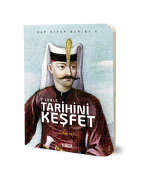 7'lerle Tarihini Keşfet - 2