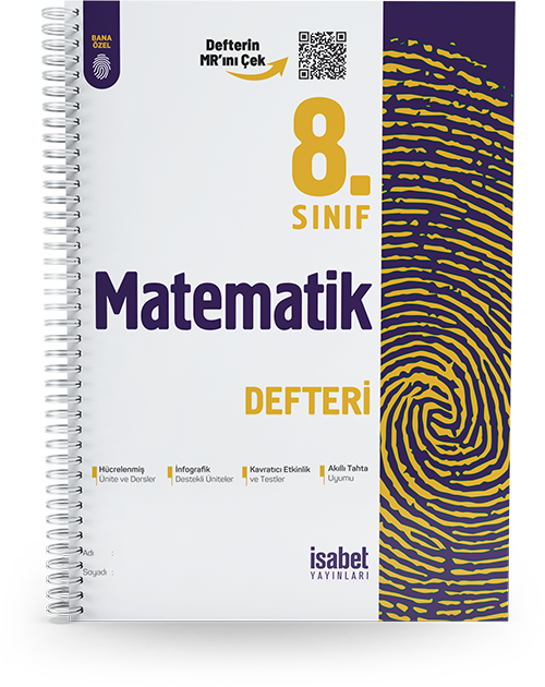 2023 emekli maaş tablosu 2023 8 sınıf matematik pratik defter ...