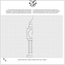 9+ Yaş ARCHITECT - 3
