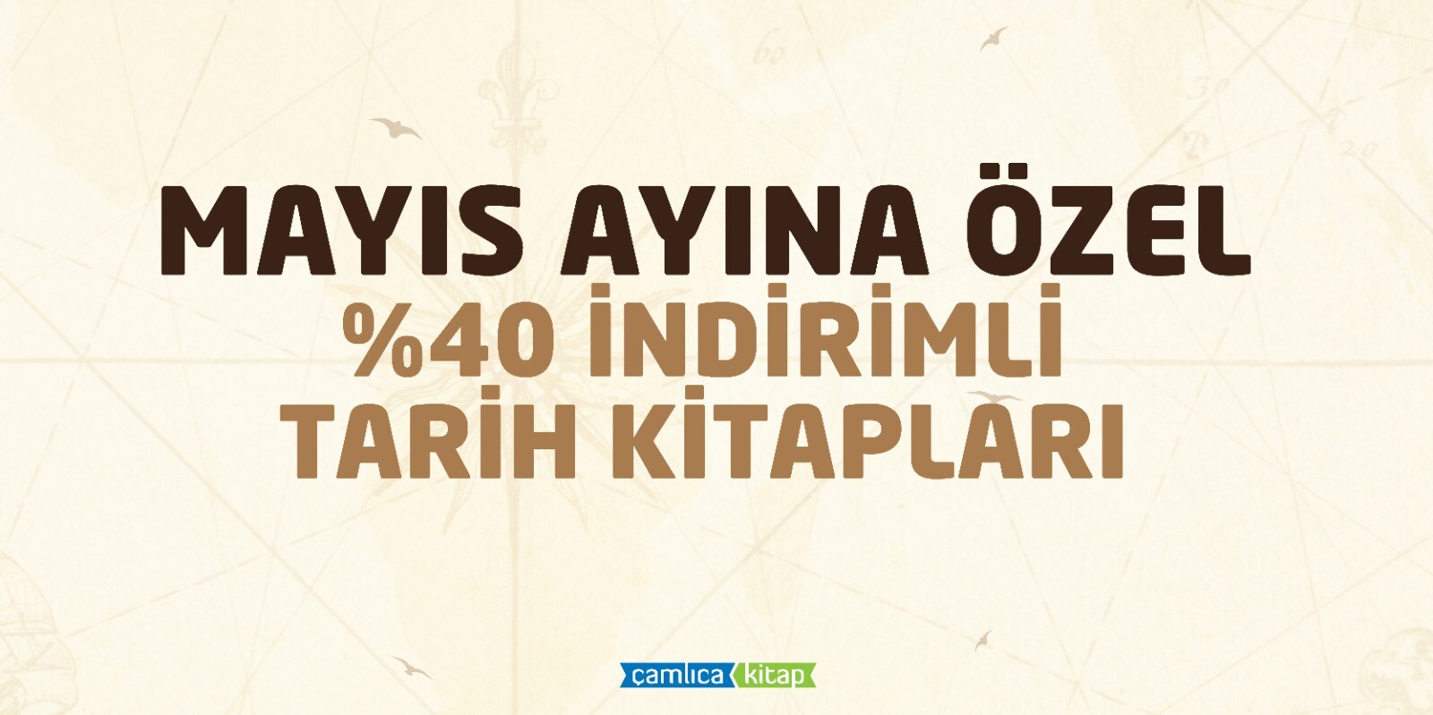 %40 İNDİRİM
