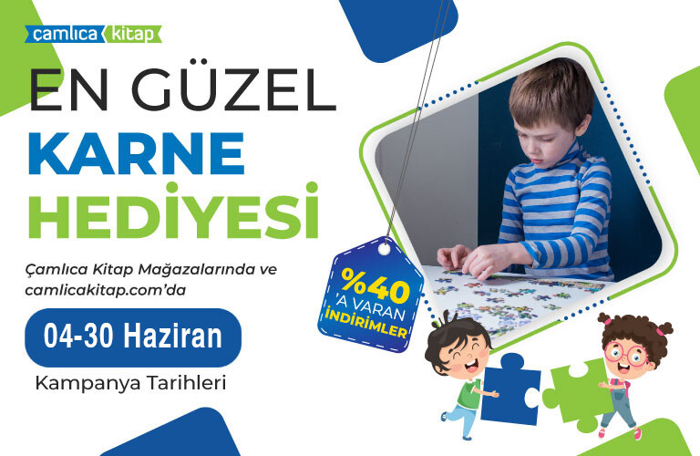 Karne Kampanyası (1)