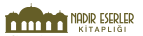 Nadir Eserler Yayınevi