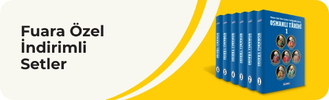 Fuara Özel İndirimli Setler