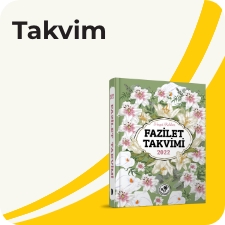 Takvim
