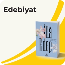 Edebiyat