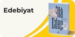 Edebiyat