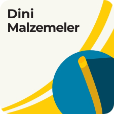 Dini Malzemeler