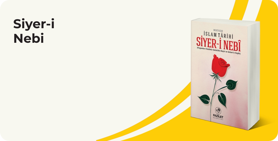 Siyer-i Nebi