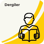 Dergiler