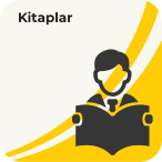 Kitaplar