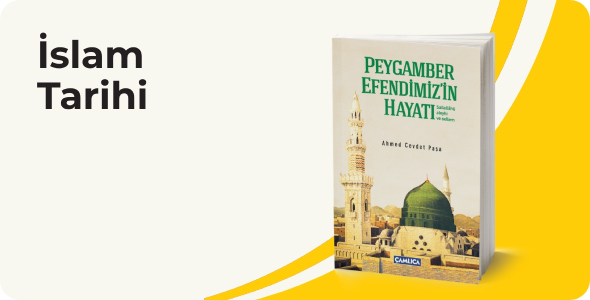 İslam Tarihi