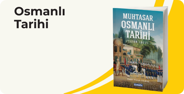 Osmanlı Tarihi