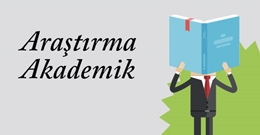 Araştırma Akademik