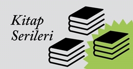 Kitap Serileri