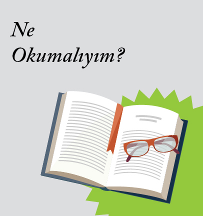 Ne Okumalıyım?