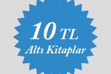 10 TL Altı Kitaplar