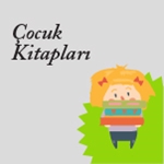 Çocuk Kitapları