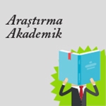 Araştırma Akademik