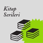 Kitap Serileri