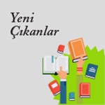 Yeni Çıkanlar