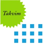 Takvim