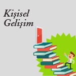 Kişisel Gelişim