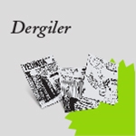 Dergiler