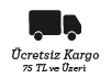 75tluzeriucretsizkargo1.png (2 KB)