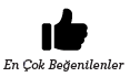 encokbegenilenler1.png (2 KB)