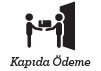 kapidaodeme1.png (2 KB)