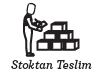 stoktanteslim2.png (3 KB)