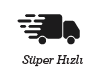superhizli1.png (2 KB)