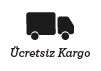 ucretsizkargo1.png (2 KB)