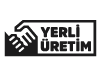 yerliuretim1.png (2 KB)