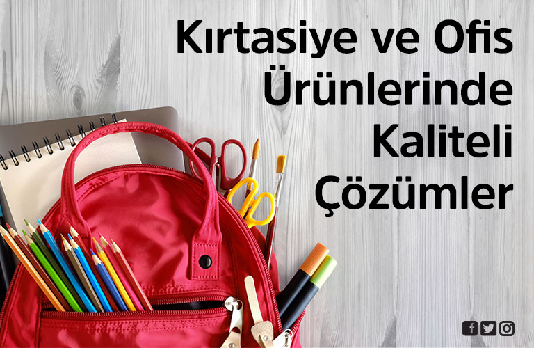 Camlica Kitap Karatay Konya Firmadan