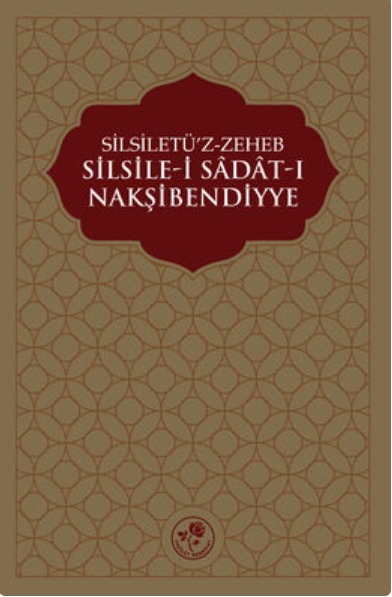  3000₺ Üzeri Alışverişinize Silsiletü'z Zeheb Hediye! 