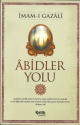 Abidler Yolu - ÇELİK YAYINEVİ