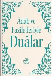 kitap kategorisi tum urunler online satis camlica kitap