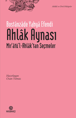 Ahlak Aynası