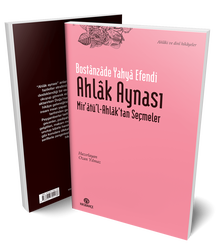 Ahlak Aynası - 2