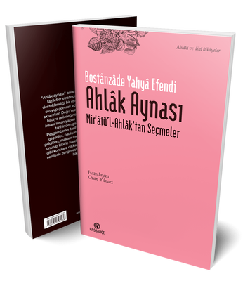Ahlak Aynası - 2