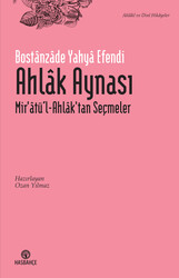 Ahlak Aynası - 1
