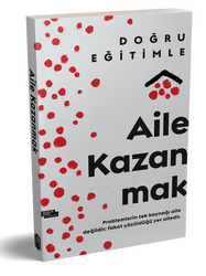 Aile Kazanmak - 2