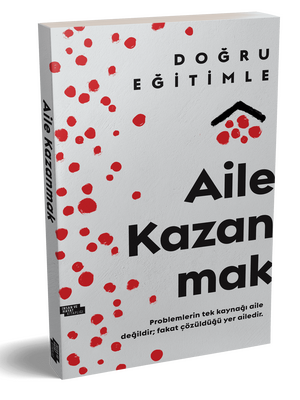 Aile Kazanmak - 2